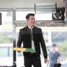 world snooker final odds link mbak4d Presiden Lee Myung-bak mengunjungi Rumah Sakit Ibukota Angkatan Bersenjata Seongnam pada tanggal 26